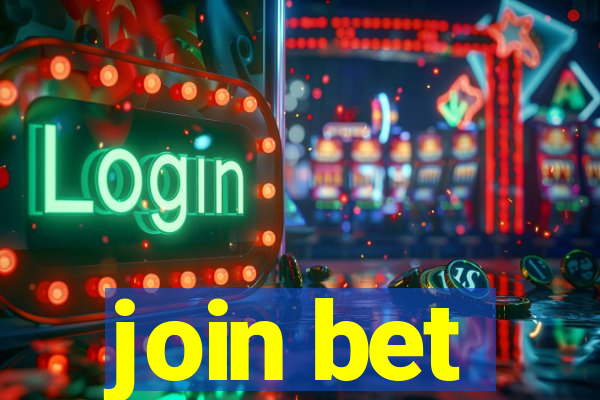 join bet